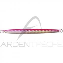 Jig TACKLE HOUSE P Boy jig 65 7G