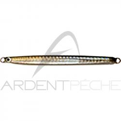 Jig TACKLE HOUSE P Boy jig 65 Sand eel