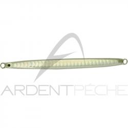 Jig TACKLE HOUSE P Boy jig 65 Silver U-02