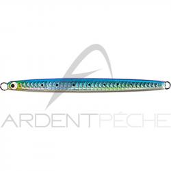 Jig TACKLE HOUSE P Boy jig 65 Sardine