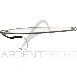 Jig TACKLE HOUSE P Boy jig 65 single hook U-02