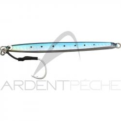 Jig TACKLE HOUSE P Boy jig 65 single hook Sardine