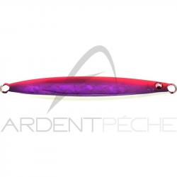 Jig MEGABASS Slash beat 150g Violet pink