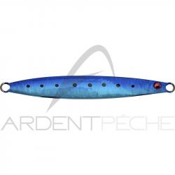 Jig MEGABASS Slash beat 180g Blue iwashi