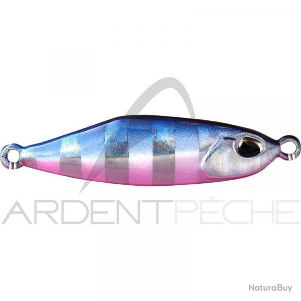 Jig DUO Tetra jig 5g PHA0040 Blue pink zebra glow