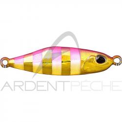 Jig DUO Tetra jig 5g PJA0045 Pink gold zebra glow
