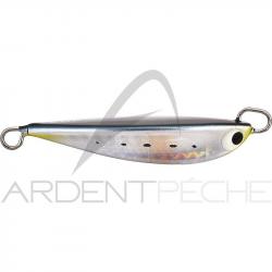 Jig TACKLE HOUSE TJ 60 3