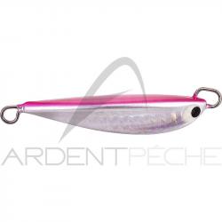 Jig TACKLE HOUSE TJ 60 5