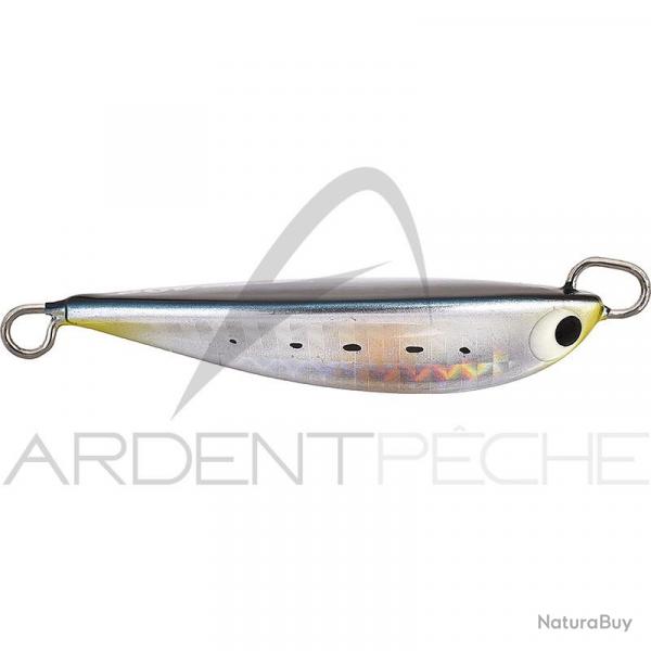 Jig TACKLE HOUSE TJ 80 3