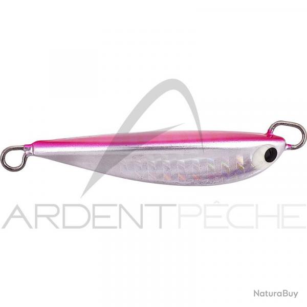 Jig TACKLE HOUSE TJ 80 5