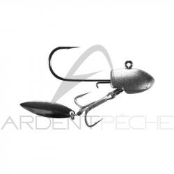 Tête plombée DECOY SV-34 Blade 7g