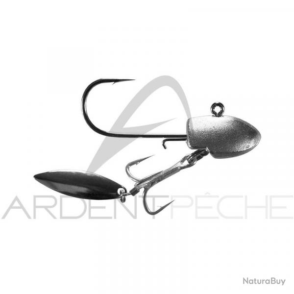 Tte plombe DECOY SV-34 Blade 7g