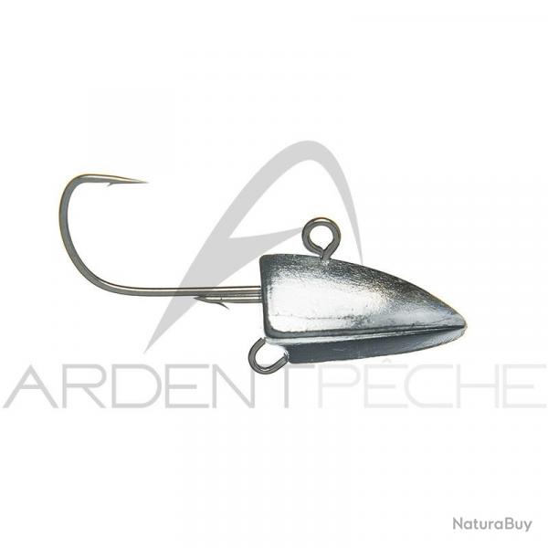 Tte plombe DECOY SV-51 DM Heavy 3.5g H6