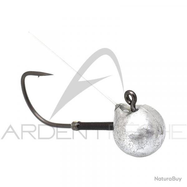 Tte plombe DECOY VJ-77 H3 1.4g