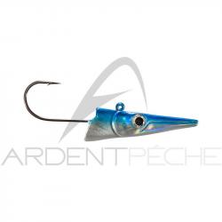 Tête plombée XORUS Coyotte 32g