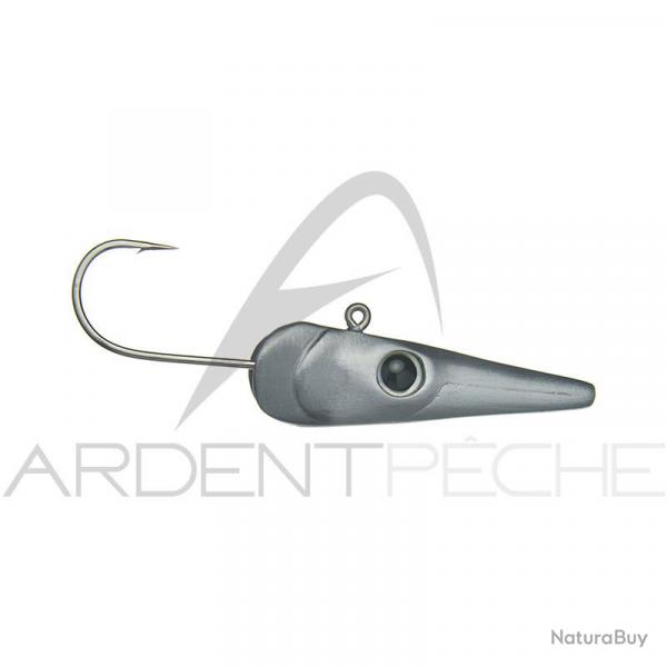 Tte plombe XORUS Coyotte II matt 120 g