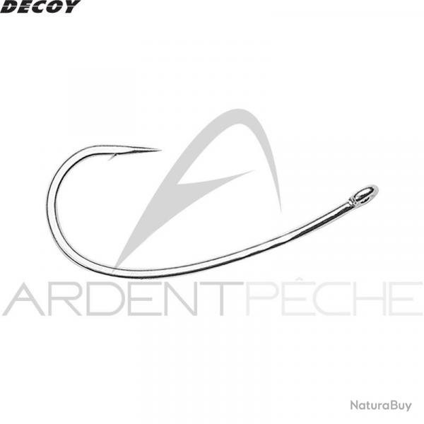 Hameon simple DECOY OS-30 Tenya hook ZD M