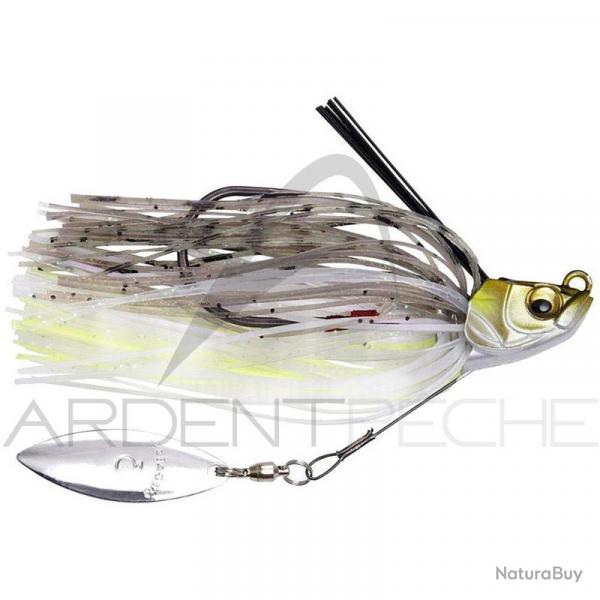 Swimming jig MEGABASS Uoze swimmer 5.2g Ayu