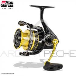 Moulinet ABU GARCIA Superior 2500 MSH