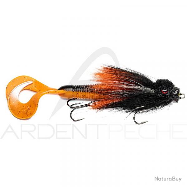 Leurre CWC Miuras mouse mini 20cm 016