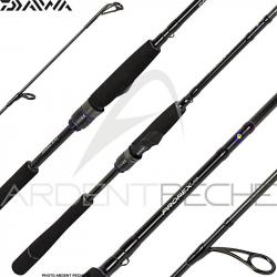 Canne DAIWA Prorex AGS 702 MH FSBF