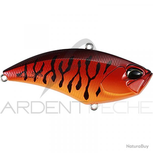 Poisson nageur DUO Realis apex vibe 85 CCC3069 Red tiger