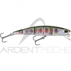 Poisson nageur DUO Spearhead ryuki quattro 70 S SNA4034 Yamame