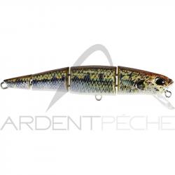 Poisson nageur DUO Spearhead ryuki quattro 70 S ACC4830 Yamame ND