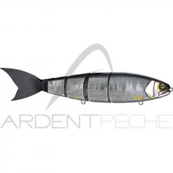 Swimbait MADNESS Balam 245 Laser hasu