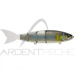 Swimbait MADNESS Balam 245 17 Keshin