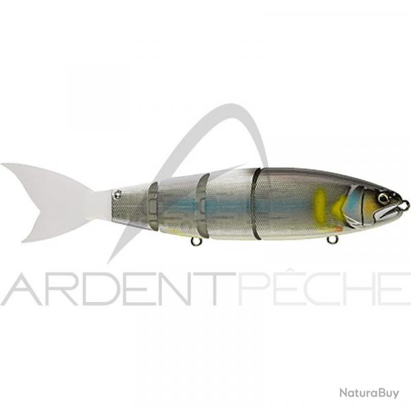 Swimbait MADNESS Balam 245 17 Keshin