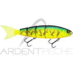 Swimbait MADNESS Balam 245 18 Matt balam