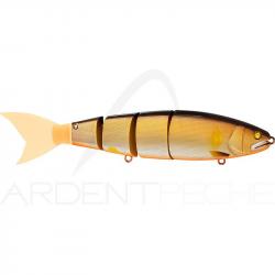 Swimbait MADNESS Balam 245 Ochi ayu