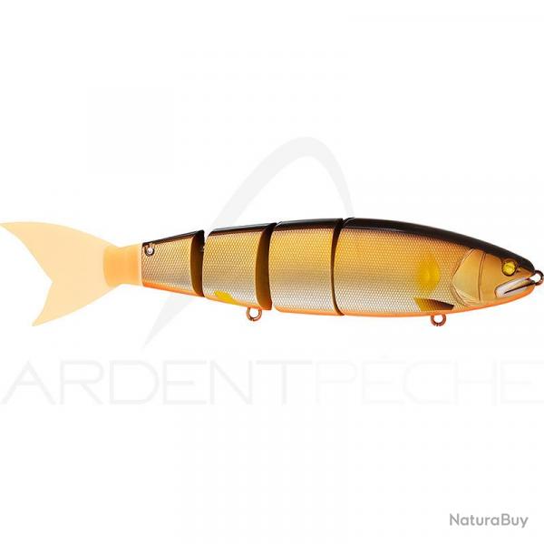 Swimbait MADNESS Balam 245 Ochi ayu