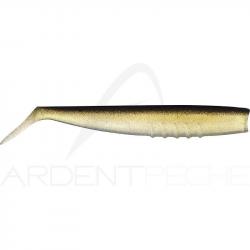 Leurre souple MADNESS Madeel 140 Mat lancon