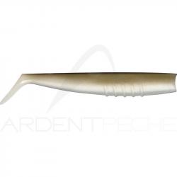 Leurre souple MADNESS Madeel 140 Sand lance
