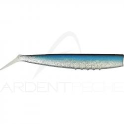 Leurre souple MADNESS Madeel 140 Dorado herring