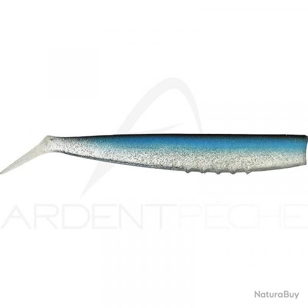 Leurre souple MADNESS Madeel 140 Dorado herring