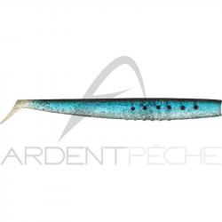 Leurre souple MADNESS Madeel 190 Secret iwashi