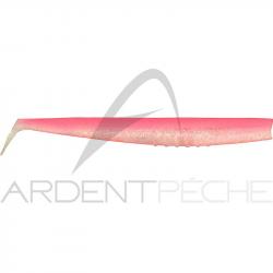 Leurre souple MADNESS Madeel 190 Pink glitter
