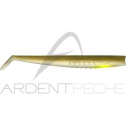 Leurre souple MADNESS Madeel 190 Ayu