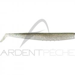 Leurre souple MADNESS Madeel 190 Baby bass