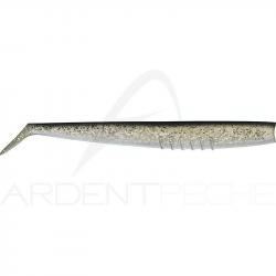 Leurre souple MADNESS Madeel 190 Cabot