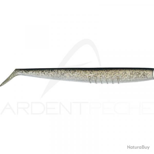 Leurre souple MADNESS Madeel 190 Cabot