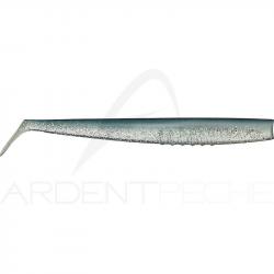 Leurre souple MADNESS Madeel 190 Green shirasu