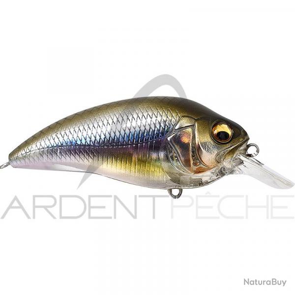 Poisson nageur MEGABASS Super Z Z1 Kasumi ITO
