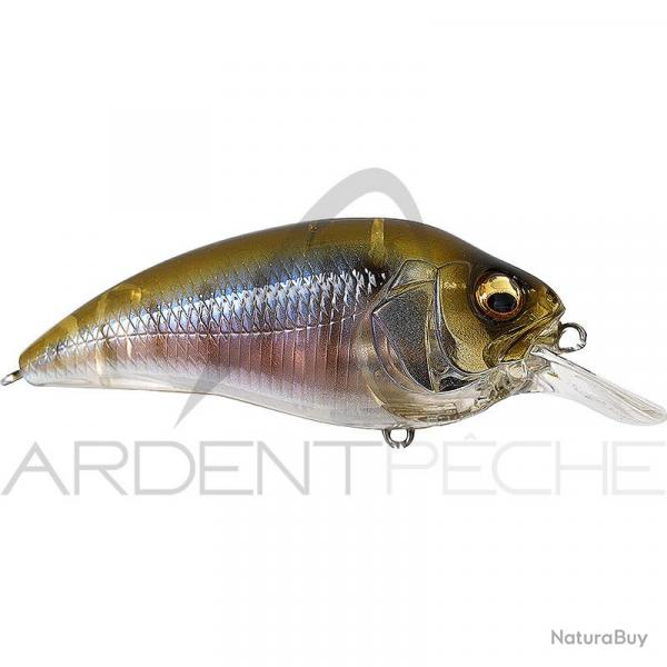 Poisson nageur MEGABASS Super Z Z1 Gillkko