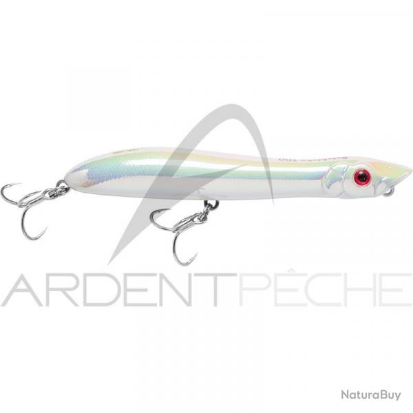 Poisson nageur XORUS Patchinko 165 Nacr
