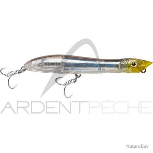 Poisson nageur XORUS Patchinko 165 Holo bait