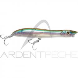 Poisson nageur XORUS Patchinko 165 500G Lieu
